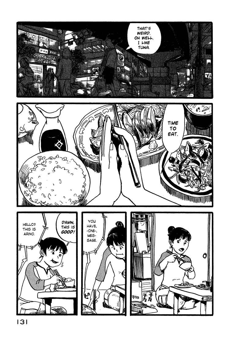 Page 9 Chapter 14 Nasu