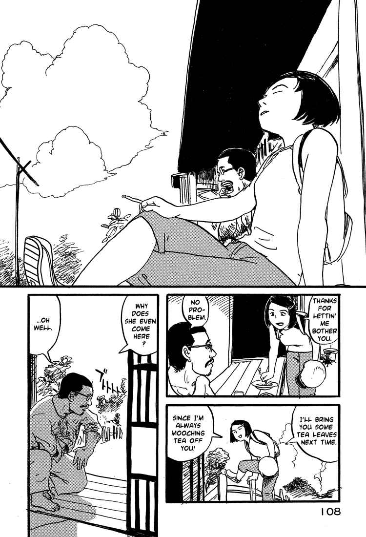 Page 10 Chapter 13 Nasu