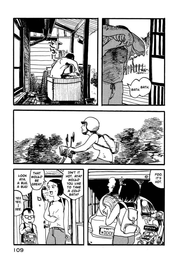 Page 11 Chapter 13 Nasu