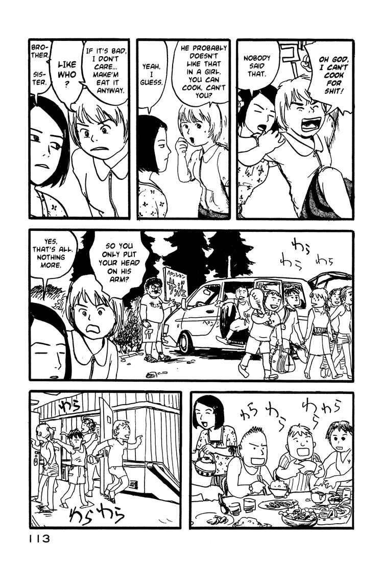 Page 15 Chapter 13 Nasu