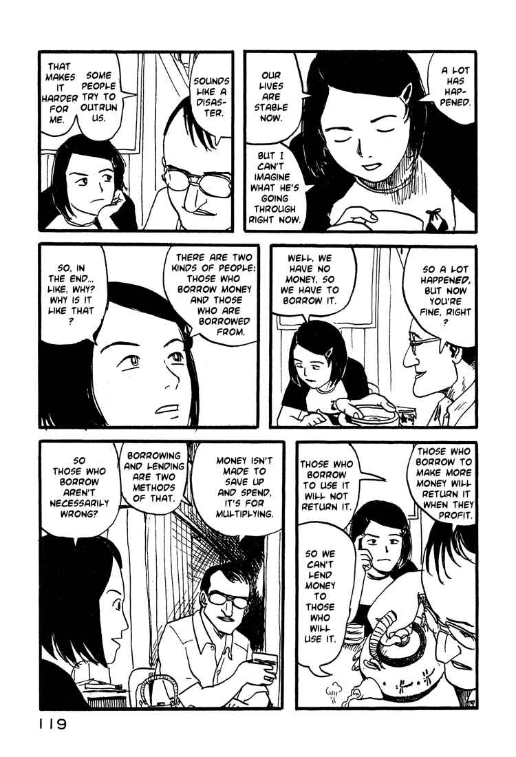 Page 21 Chapter 13 Nasu