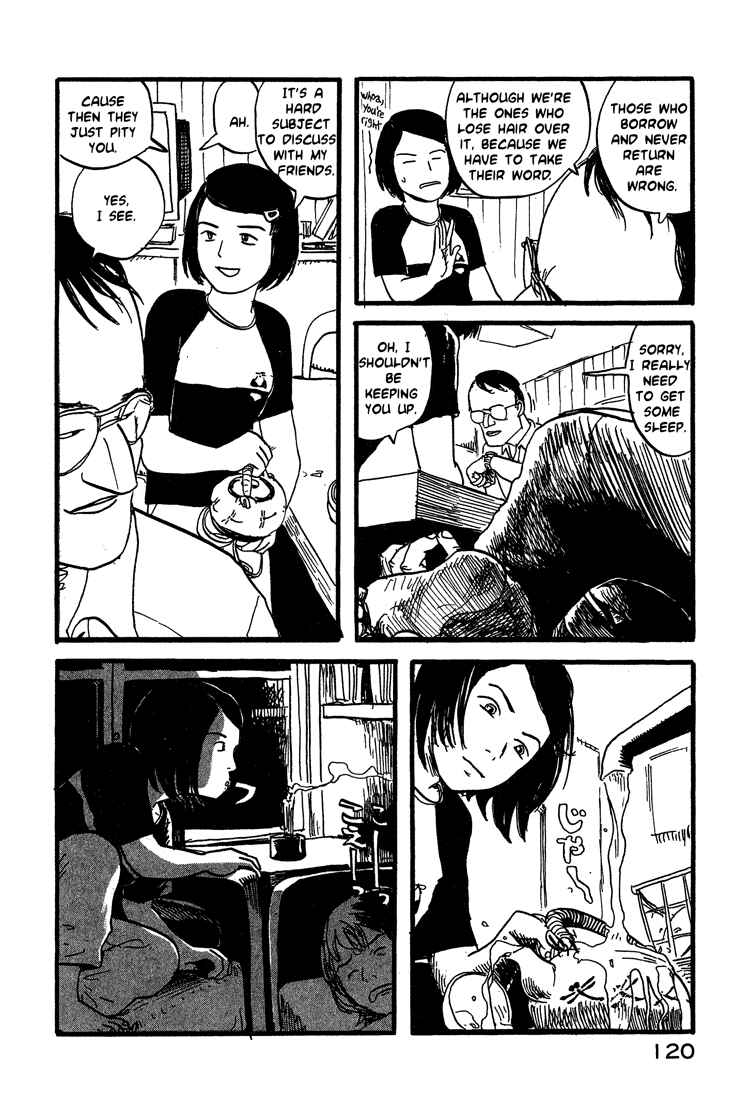 Page 22 Chapter 13 Nasu