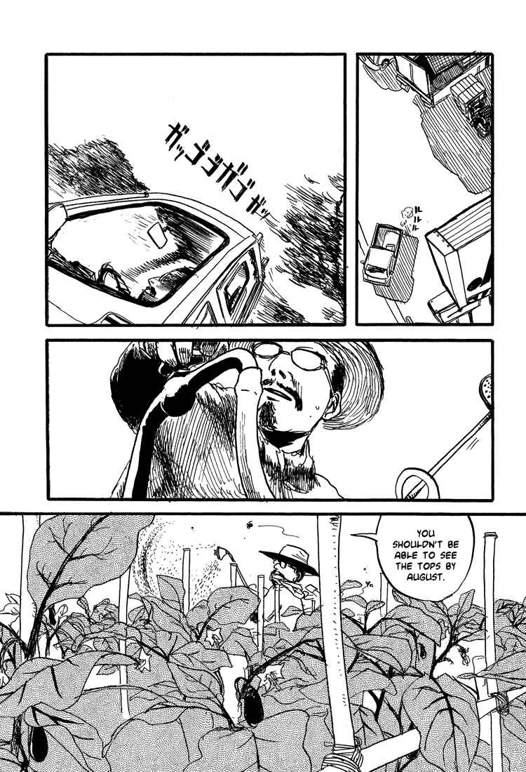 Page 4 Chapter 13 Nasu