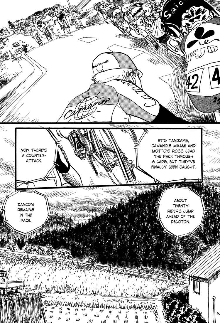 Page 11 Chapter 23 Nasu