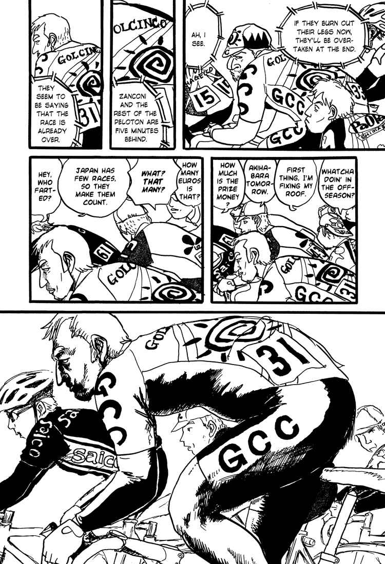 Page 14 Chapter 23 Nasu