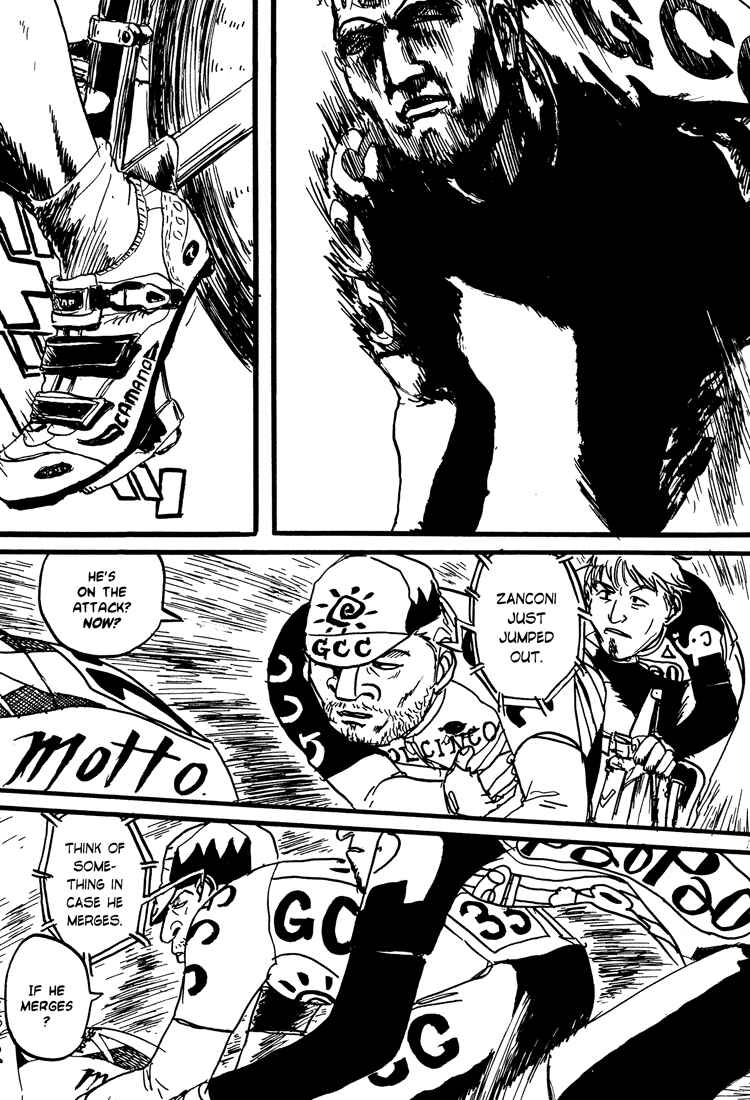 Page 15 Chapter 23 Nasu