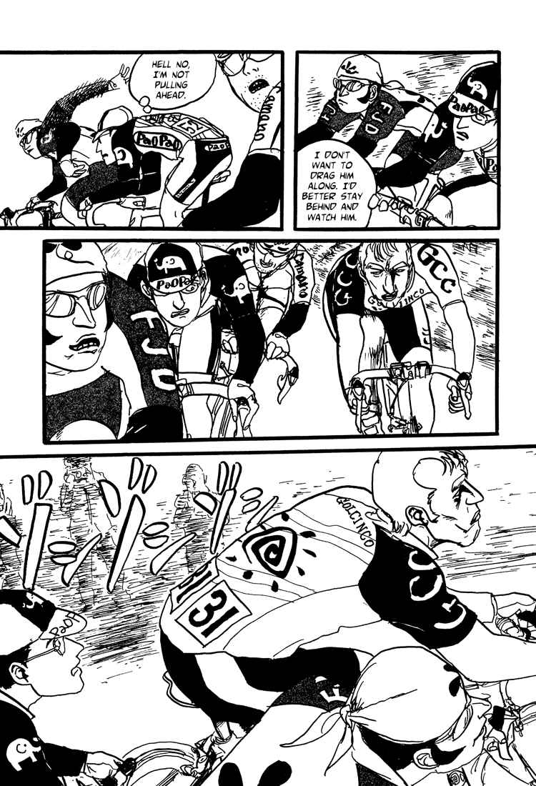Page 17 Chapter 23 Nasu
