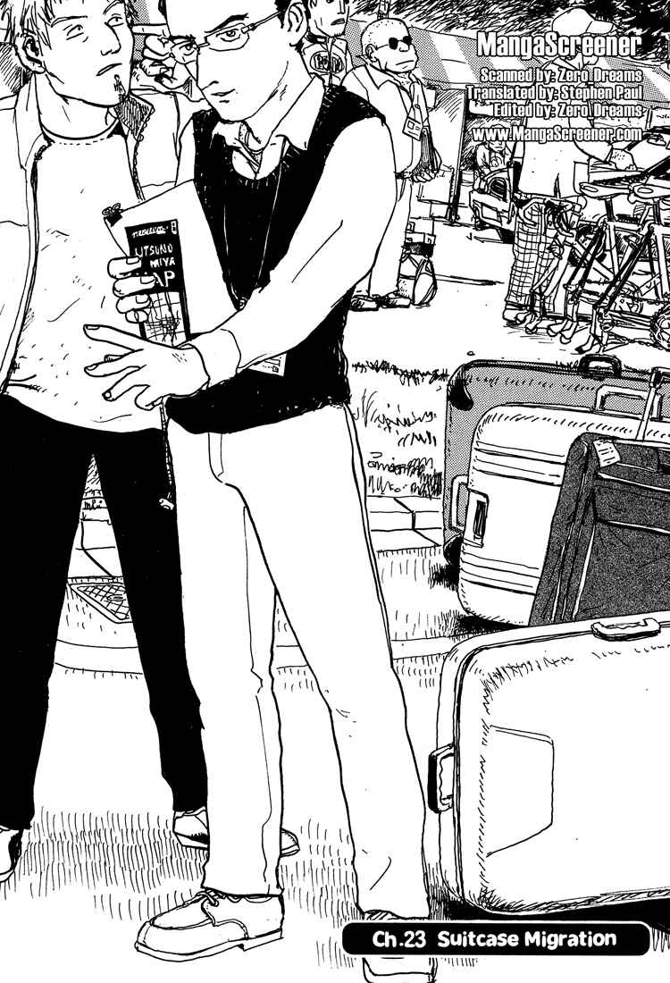 Page 2 Chapter 23 Nasu