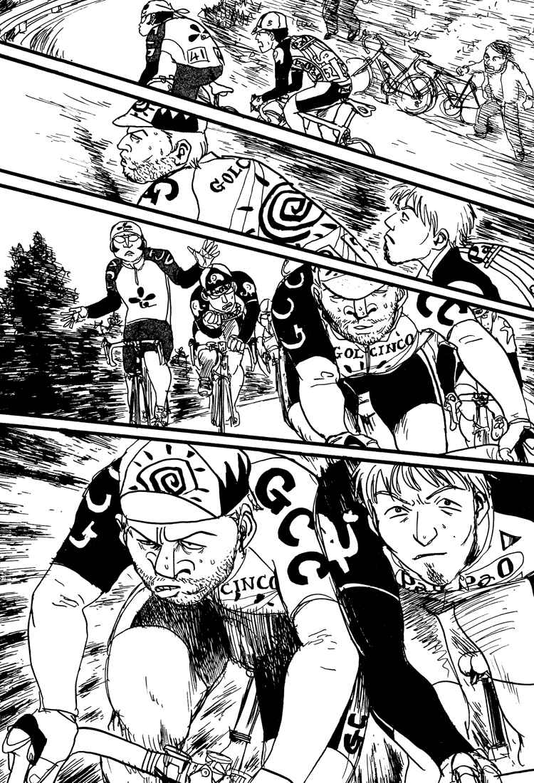 Page 20 Chapter 23 Nasu