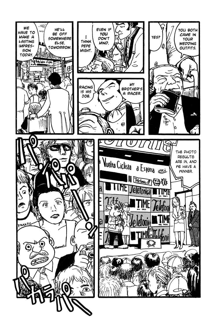 Page 18 Chapter 6 Nasu