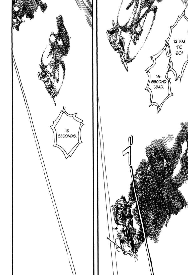 Page 2 Chapter 6 Nasu