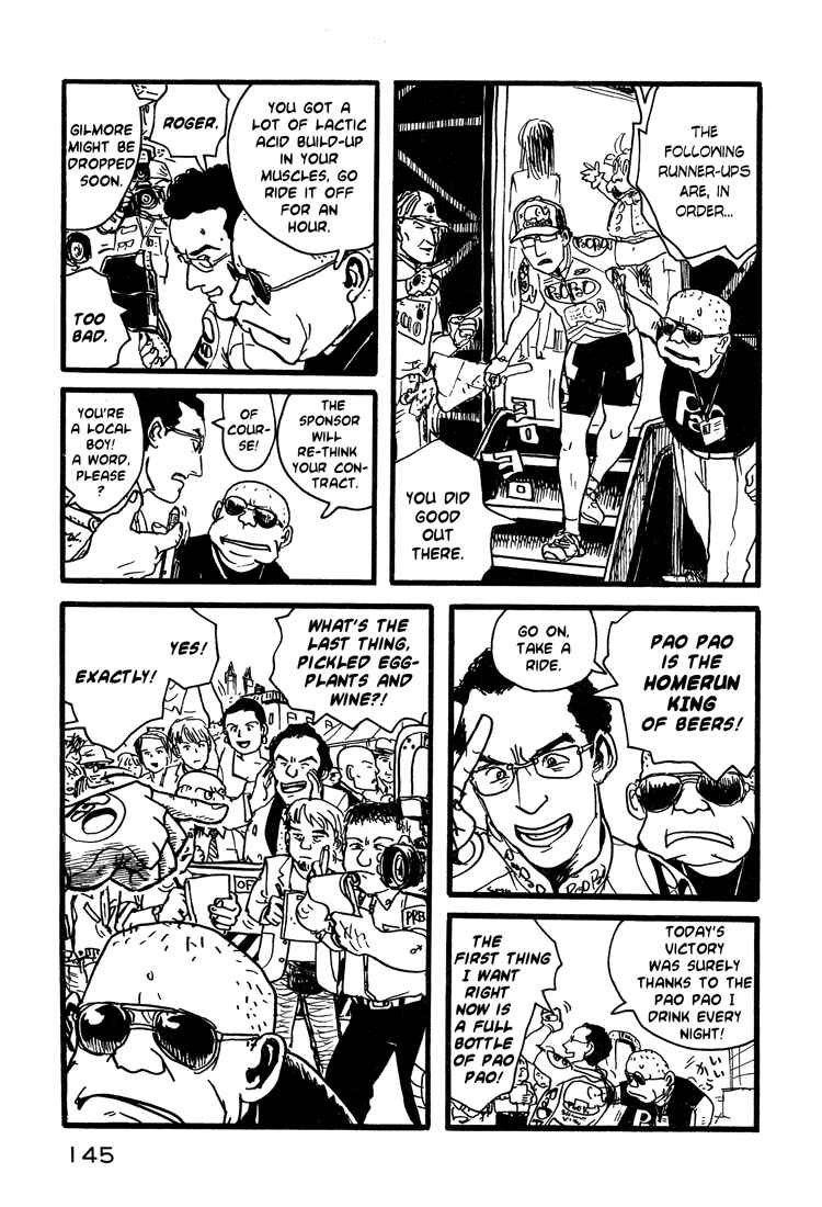 Page 20 Chapter 6 Nasu