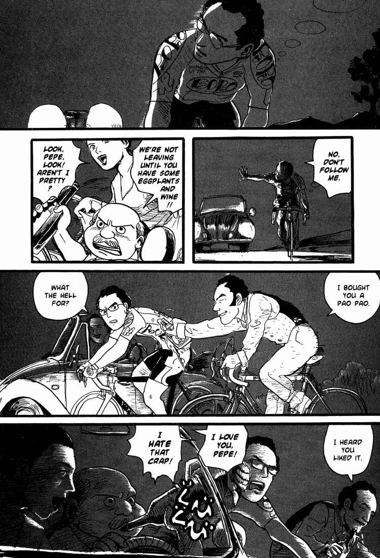 Page 21 Chapter 6 Nasu