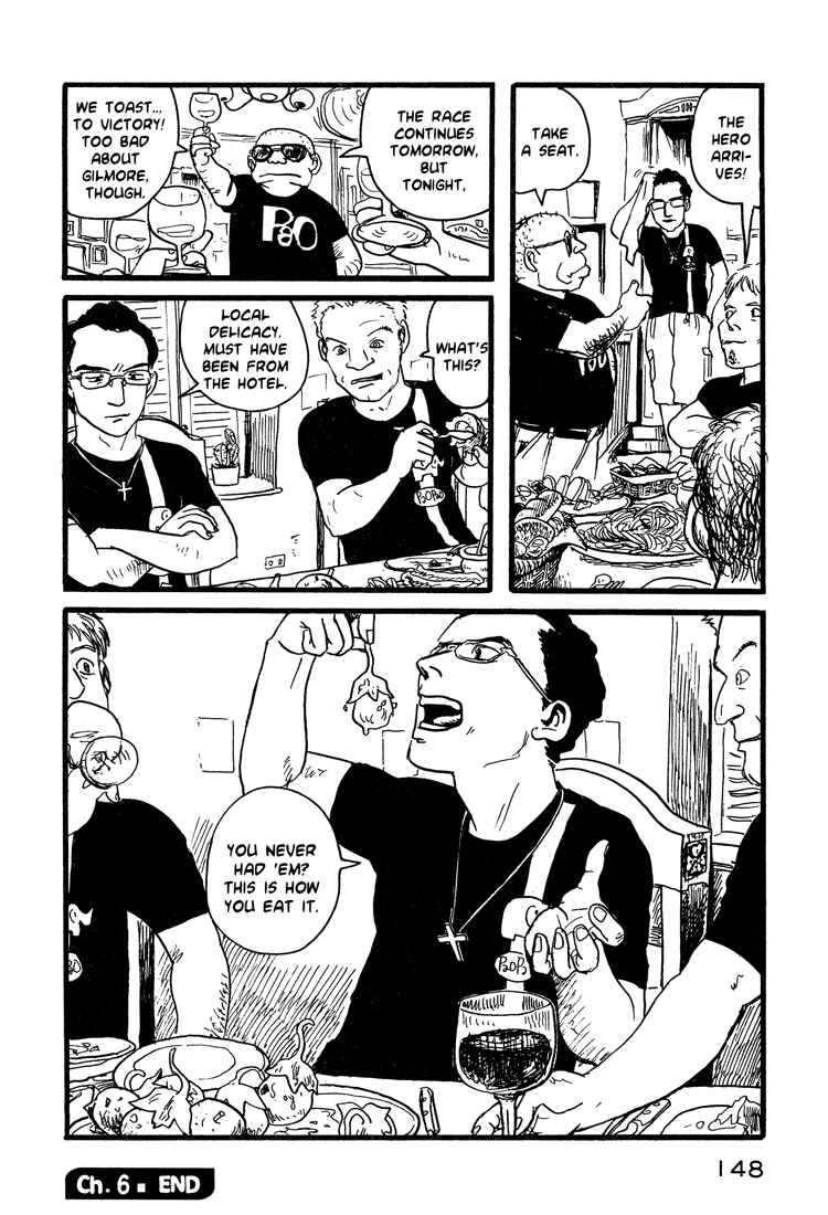 Page 23 Chapter 6 Nasu