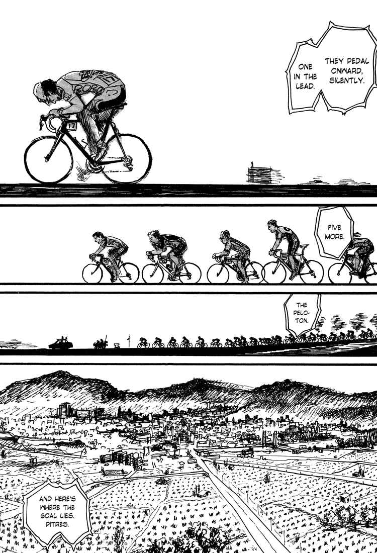 Page 8 Chapter 6 Nasu