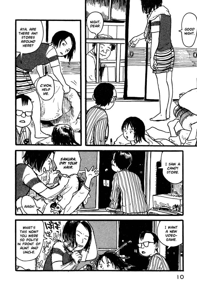 Page 11 Chapter 9 Nasu