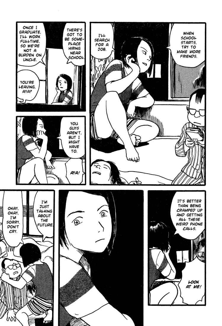Page 12 Chapter 9 Nasu
