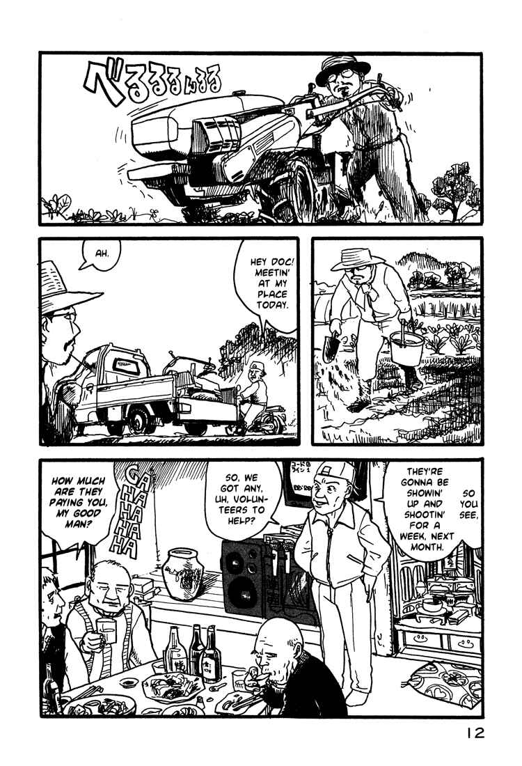 Page 13 Chapter 9 Nasu