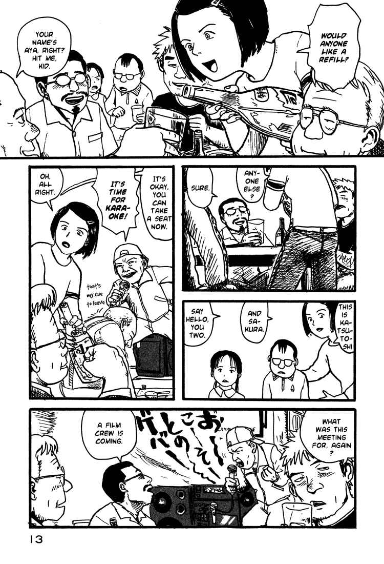 Page 14 Chapter 9 Nasu