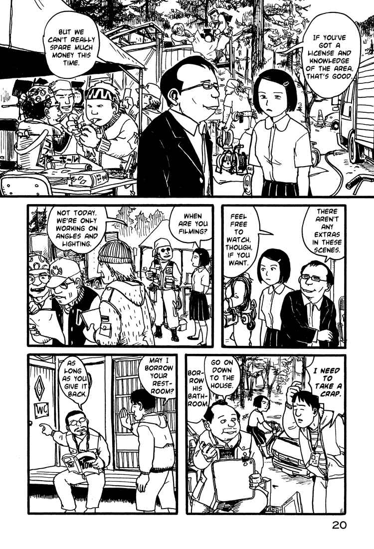 Page 20 Chapter 9 Nasu