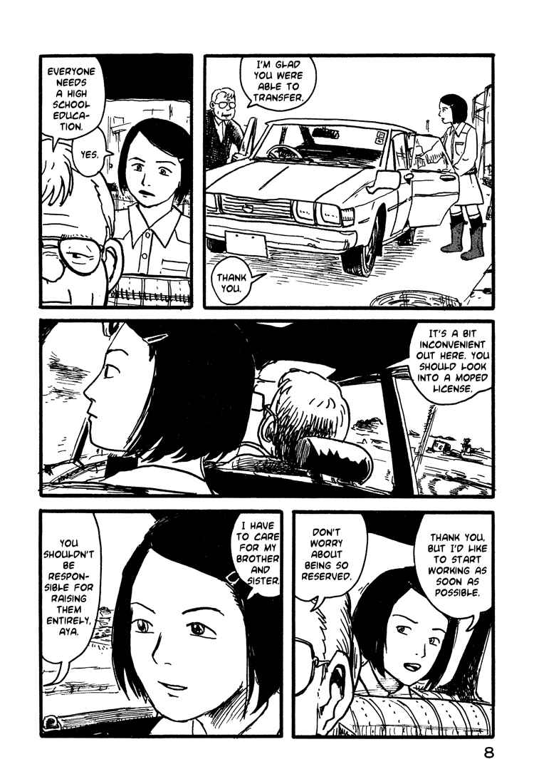 Page 9 Chapter 9 Nasu