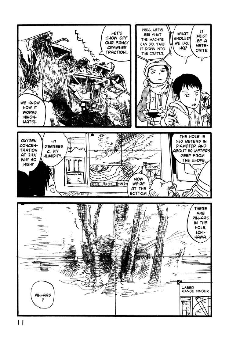 Page 14 Chapter 17 Nasu