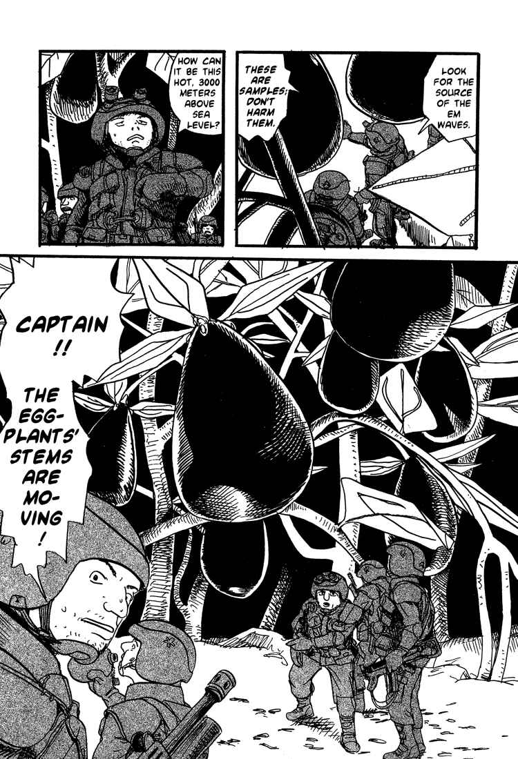 Page 22 Chapter 17 Nasu