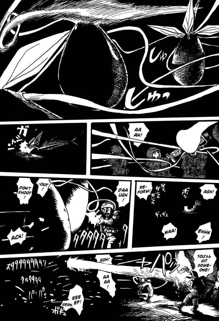 Page 23 Chapter 17 Nasu