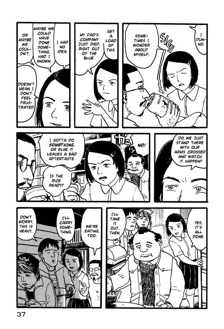Page 11 Chapter 10 Nasu