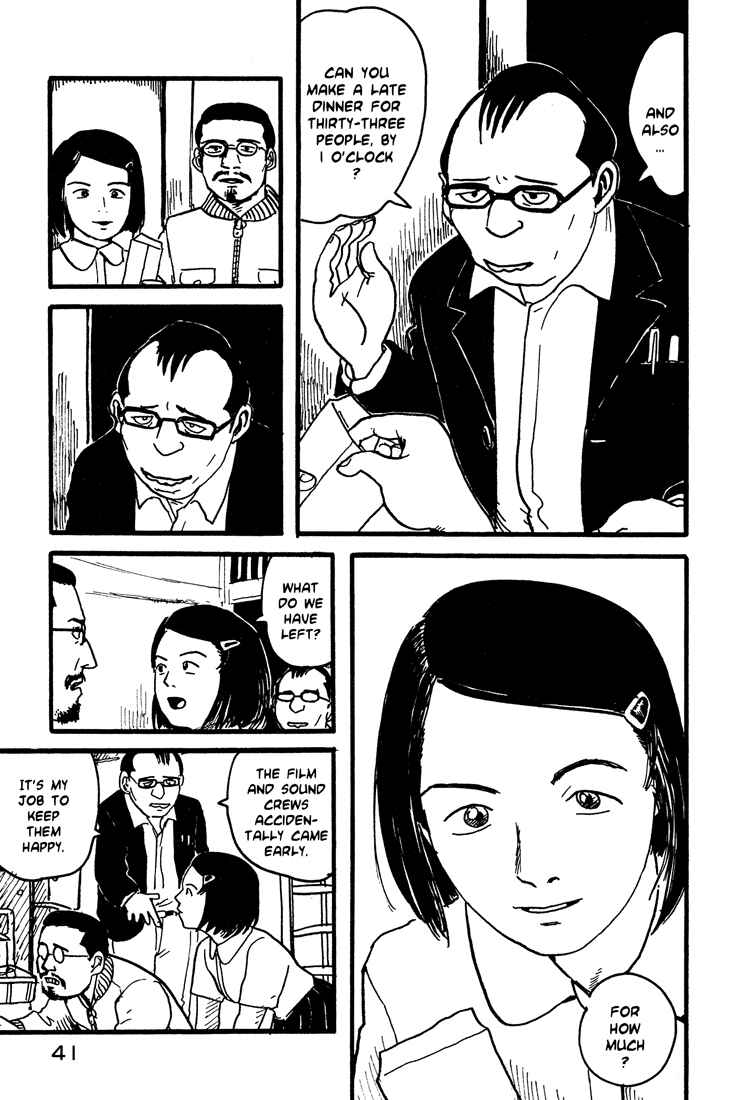 Page 15 Chapter 10 Nasu