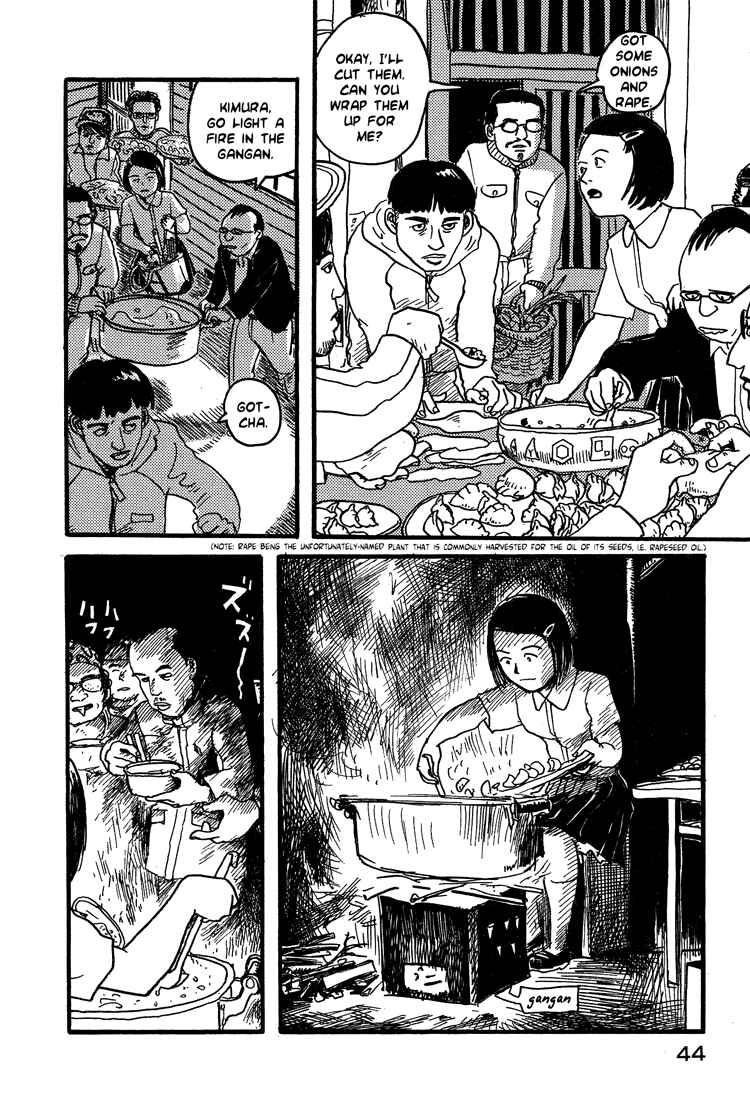 Page 18 Chapter 10 Nasu