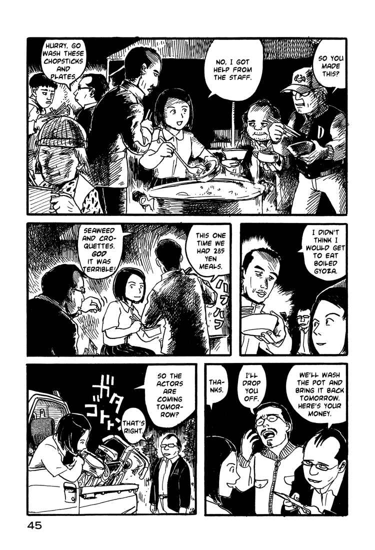 Page 19 Chapter 10 Nasu