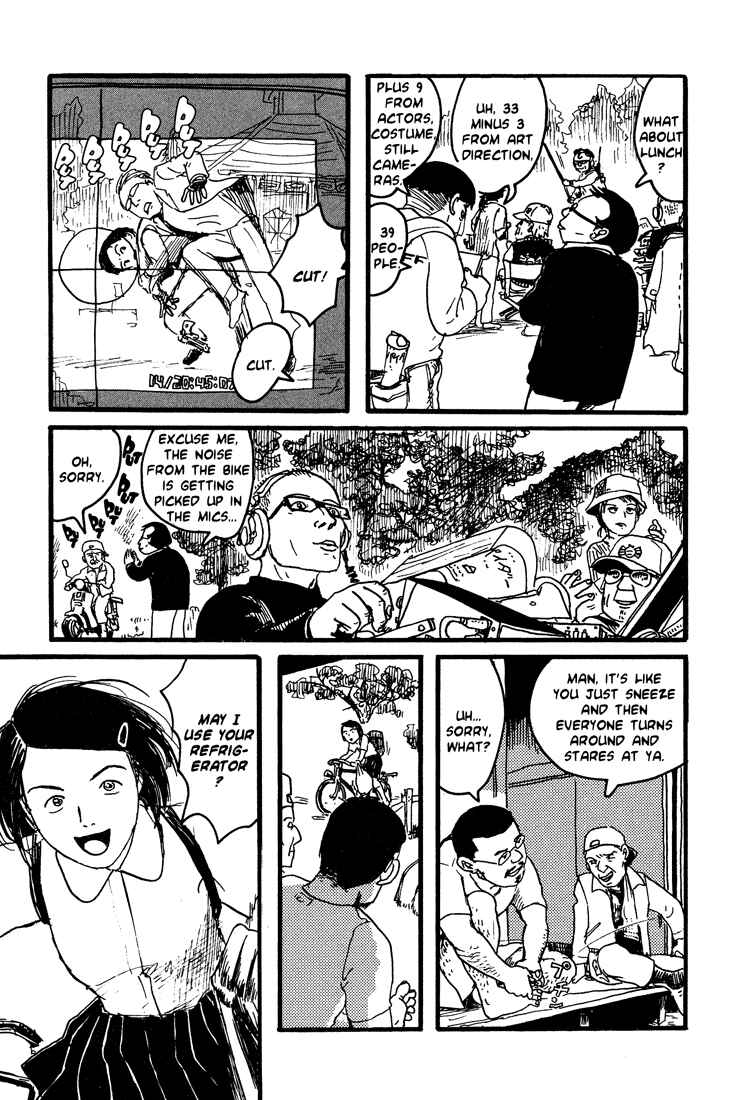 Page 21 Chapter 10 Nasu