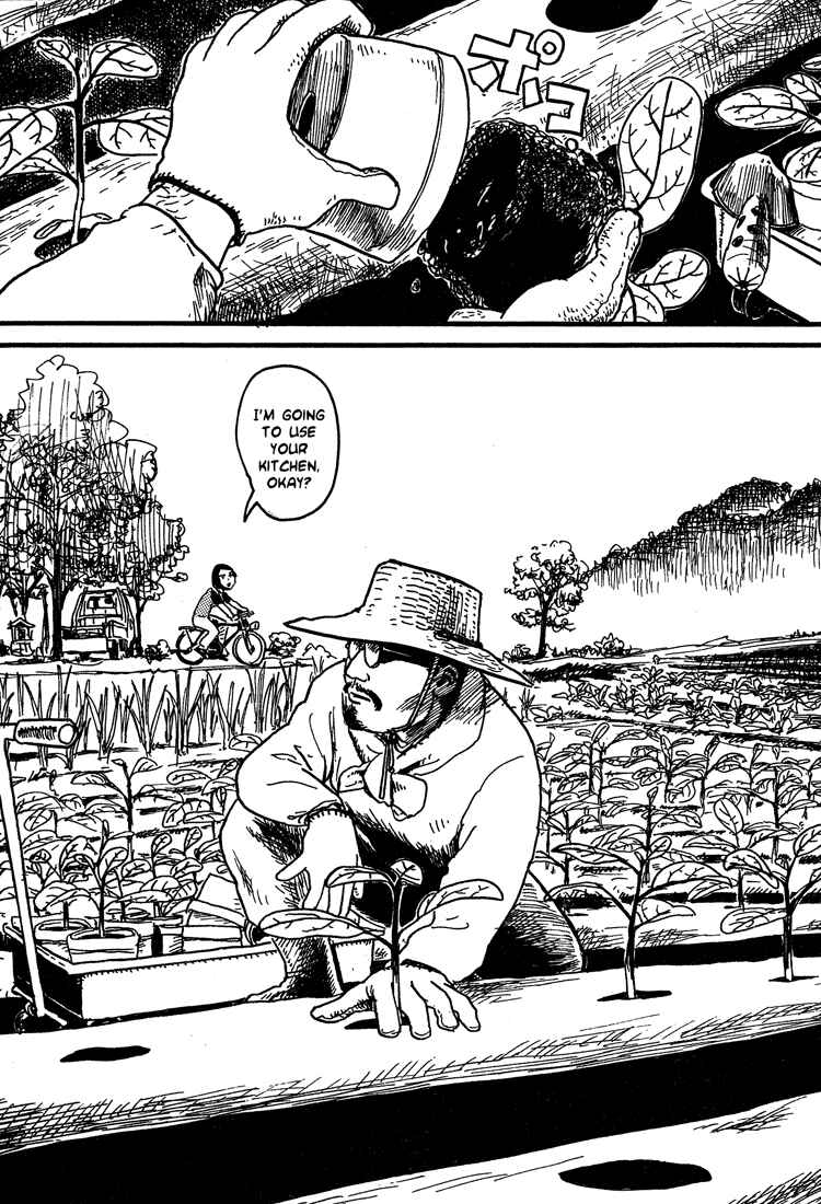 Page 23 Chapter 10 Nasu