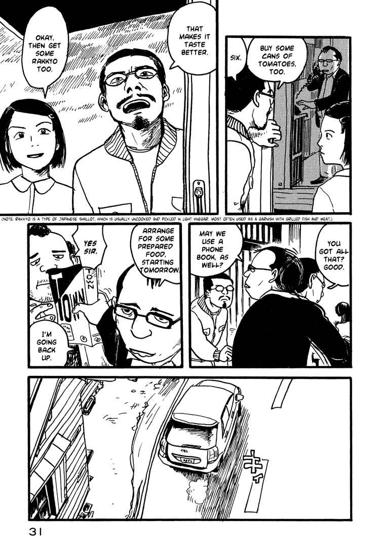 Page 5 Chapter 10 Nasu