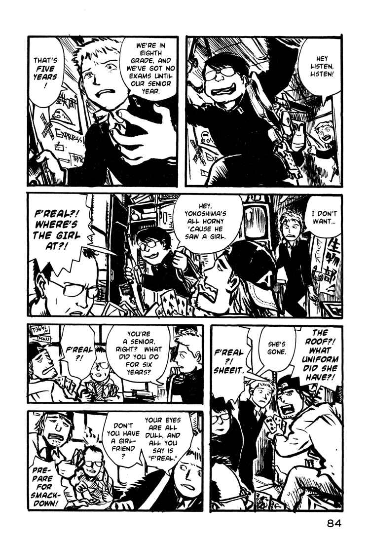 Page 10 Chapter 4 Nasu