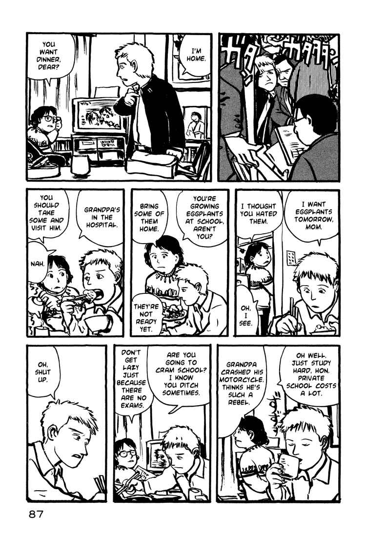 Page 13 Chapter 4 Nasu