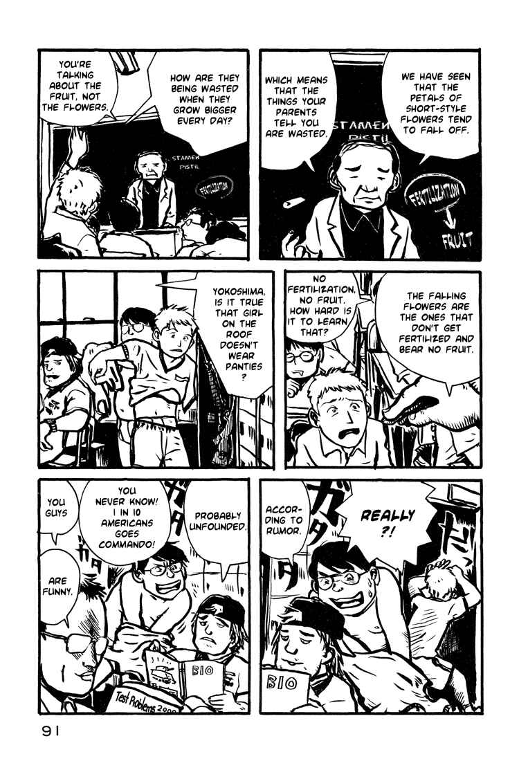 Page 17 Chapter 4 Nasu