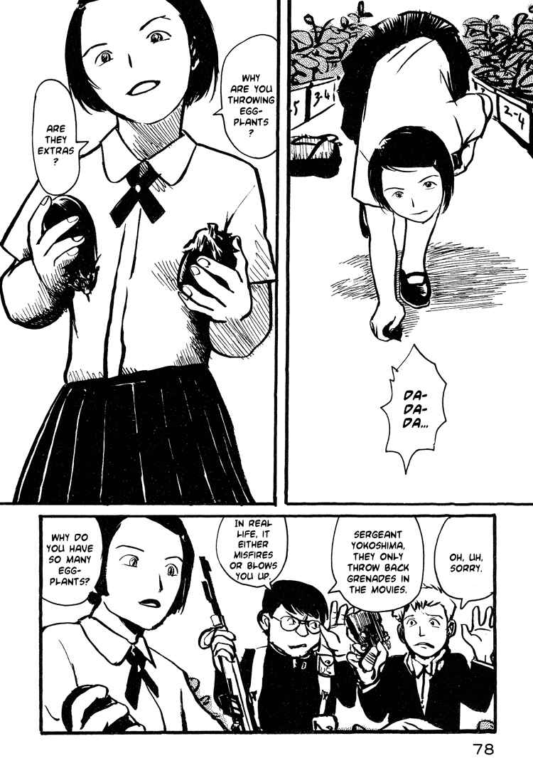 Page 4 Chapter 4 Nasu