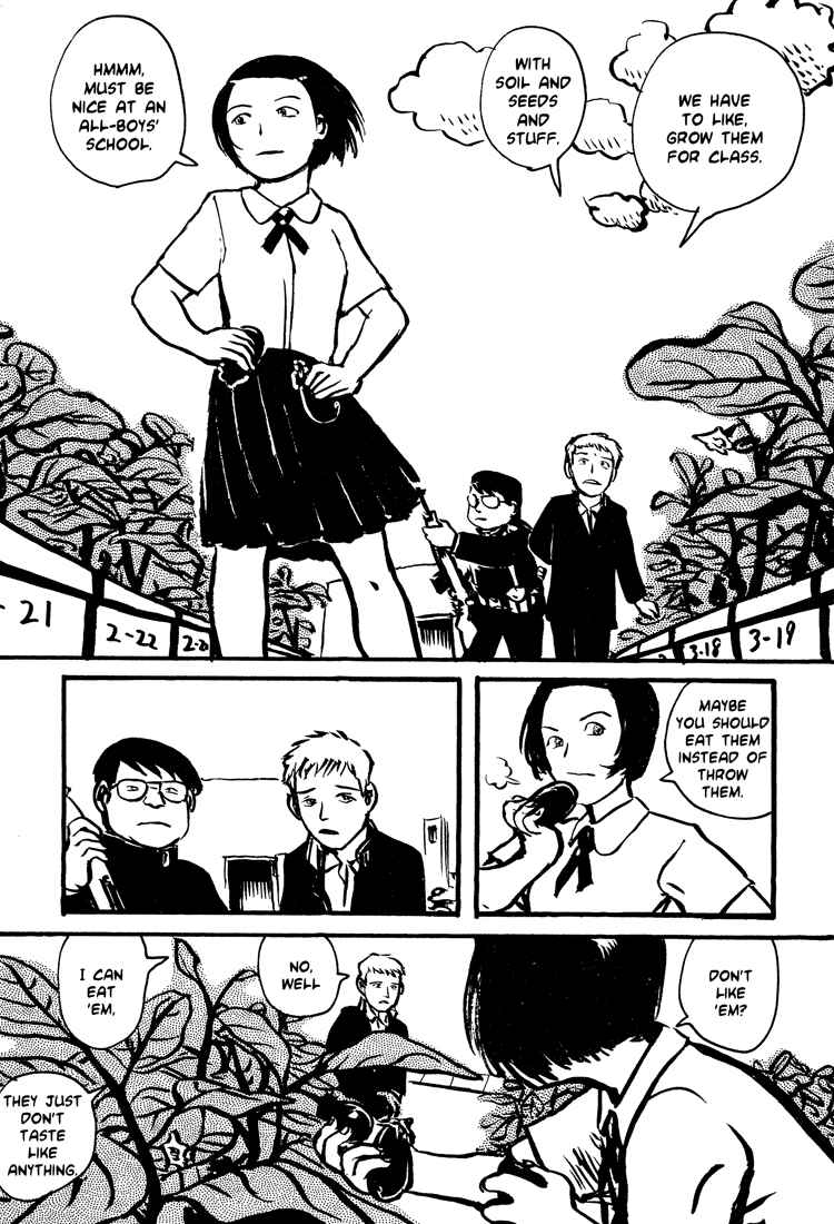 Page 5 Chapter 4 Nasu