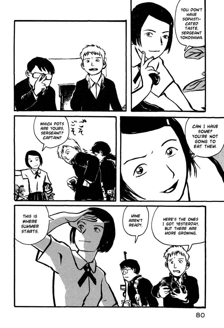 Page 6 Chapter 4 Nasu