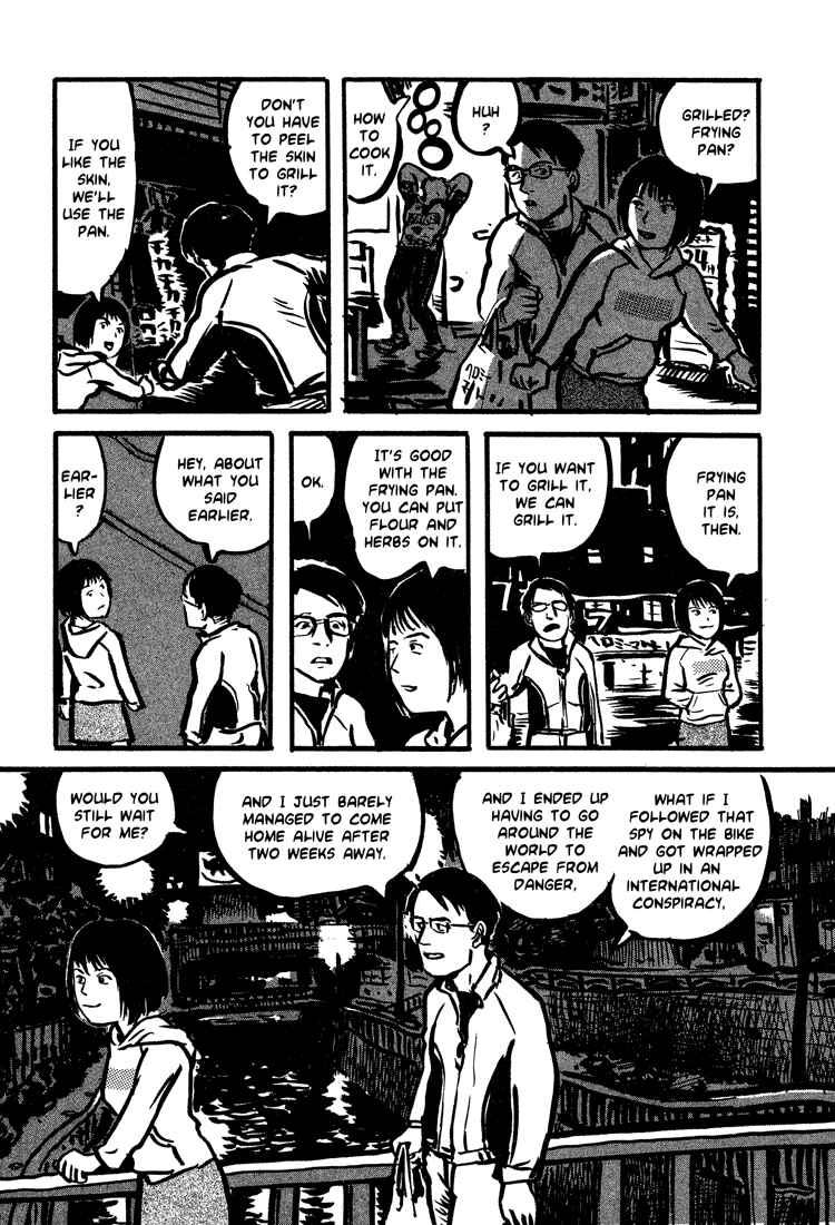 Page 21 Chapter 15 Nasu