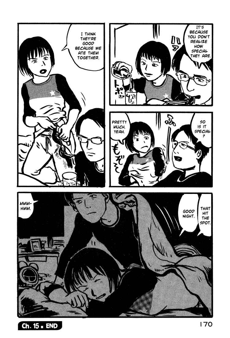 Page 24 Chapter 15 Nasu