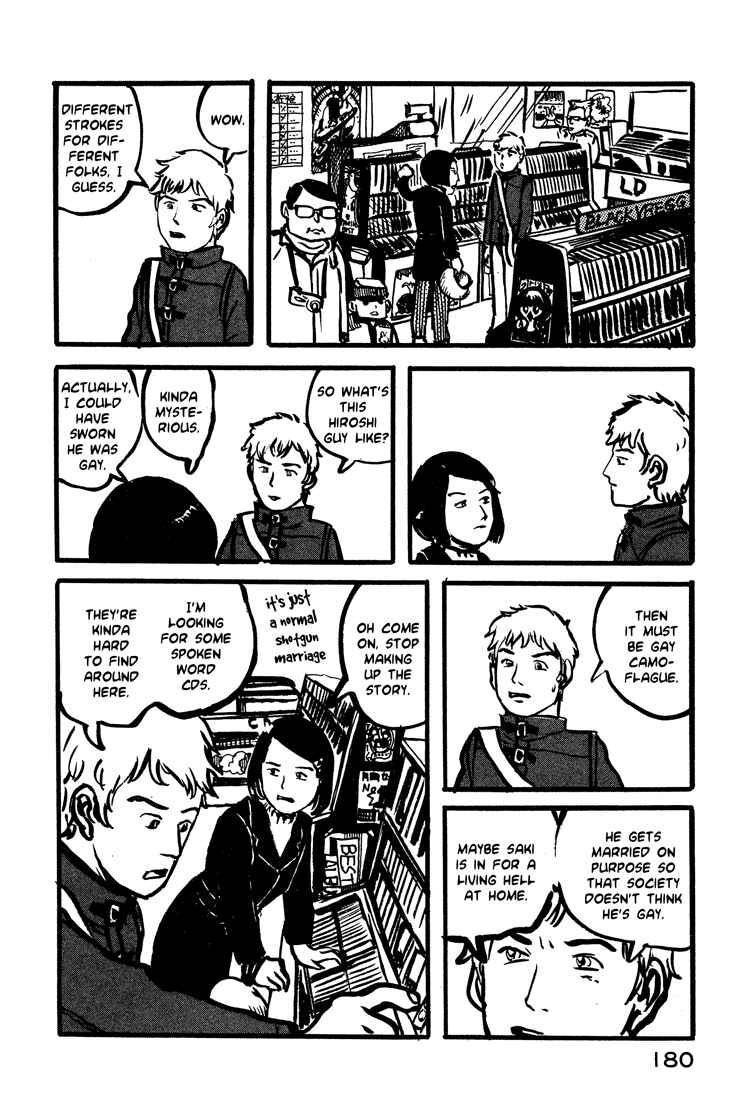 Page 10 Chapter 16 Nasu