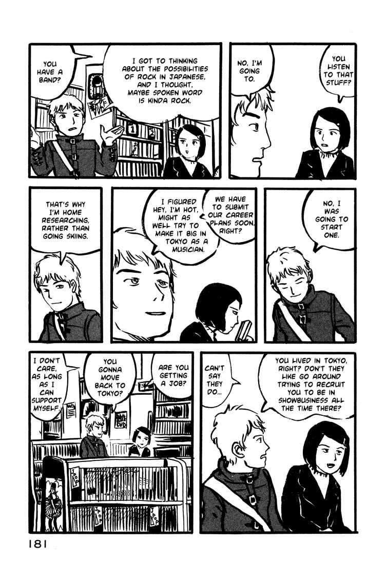 Page 11 Chapter 16 Nasu