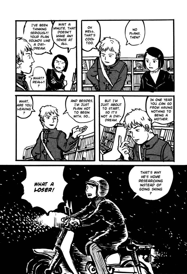 Page 12 Chapter 16 Nasu