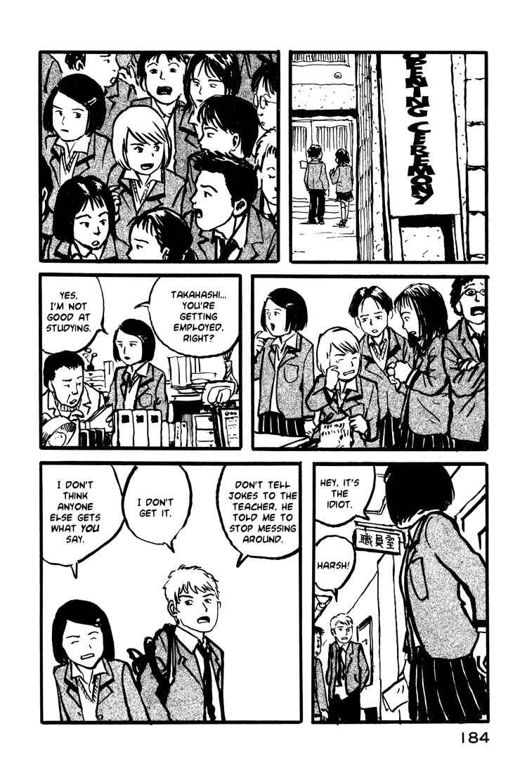 Page 14 Chapter 16 Nasu