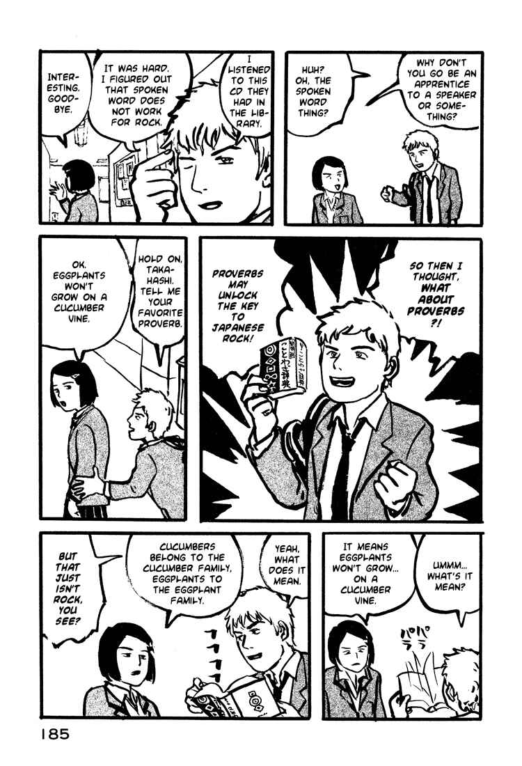 Page 15 Chapter 16 Nasu