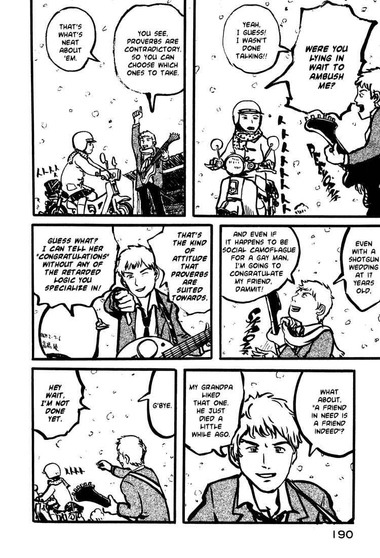 Page 20 Chapter 16 Nasu