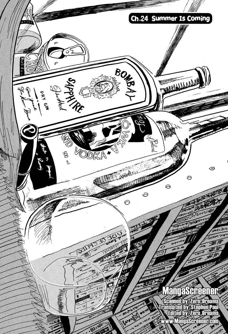 Page 1 Chapter 24 Nasu